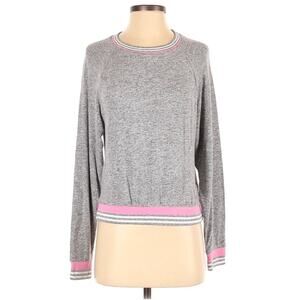 MAKE + MODEL All Star Lounge Pullover XL